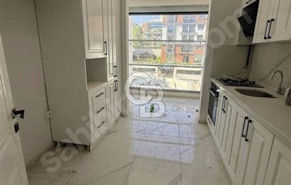 BEYAZ İNCİ SİTESİNDE SIFIR LÜKS 2+1 | HAVUZ | HAMAM | OTOPARK