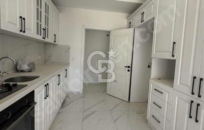 BEYAZ İNCİ SİTESİNDE SIFIR LÜKS 2+1 | HAVUZ | HAMAM | OTOPARK