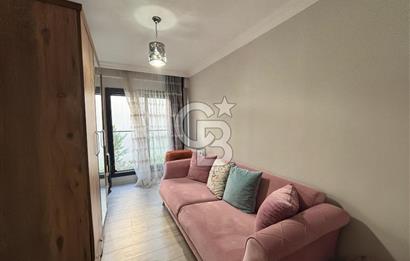 ULUKENT 29 EKİM'DE SIFIR AYARINDA MODERN TASARIMLI 2+1 BAHÇE KATI SATILIK DAİRE