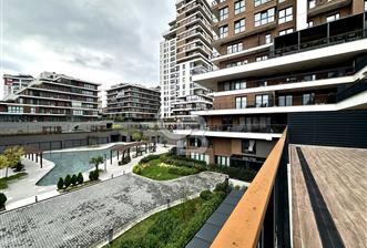 NARLI BAHÇE EVLERİ/2+1 KöŞK TiPi TERASLI-130 M2/HUZUR VE ŞATAFAT - 12 - 378352