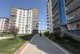 Alcı mah satılık 3+1 - 11 - 378351