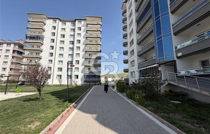 Alcı mah satılık 3+1