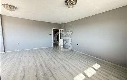MERKEZİ KONUMDA | ÖNÜ AÇIK | 145 M² NET | SİTE İÇİ 3+1 KİRALIK