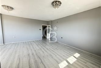MERKEZİ KONUMDA | ÖNÜ AÇIK | 145 M² NET | SİTE İÇİ 3+1 KİRALIK - 1 - 378328