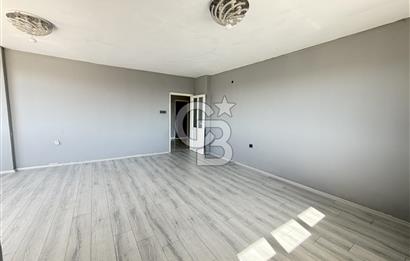 MERKEZİ KONUMDA | ÖNÜ AÇIK | 145 M² NET | SİTE İÇİ 3+1 KİRALIK