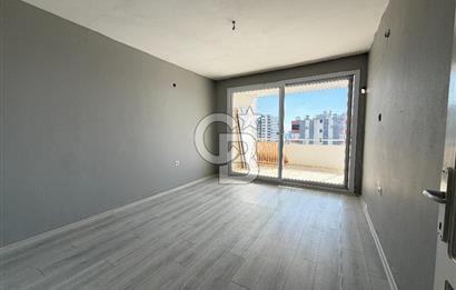 MERKEZİ KONUMDA | ÖNÜ AÇIK | 145 M² NET | SİTE İÇİ 3+1 KİRALIK
