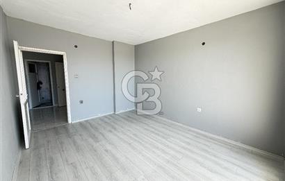 MERKEZİ KONUMDA | ÖNÜ AÇIK | 145 M² NET | SİTE İÇİ 3+1 KİRALIK