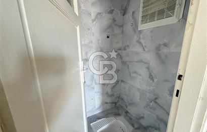 MERKEZİ KONUMDA | ÖNÜ AÇIK | 145 M² NET | SİTE İÇİ 3+1 KİRALIK