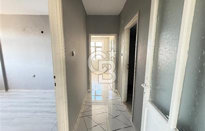 MERKEZİ KONUMDA | ÖNÜ AÇIK | 145 M² NET | SİTE İÇİ 3+1 KİRALIK