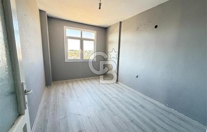 MERKEZİ KONUMDA | ÖNÜ AÇIK | 145 M² NET | SİTE İÇİ 3+1 KİRALIK