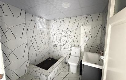 MERKEZİ KONUMDA | ÖNÜ AÇIK | 145 M² NET | SİTE İÇİ 3+1 KİRALIK