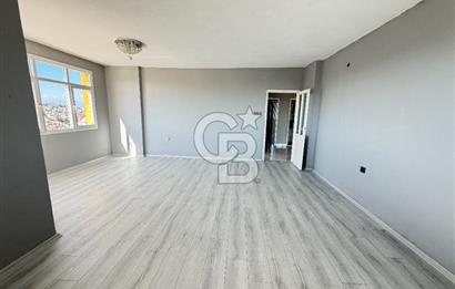 MERKEZİ KONUMDA | ÖNÜ AÇIK | 145 M² NET | SİTE İÇİ 3+1 KİRALIK