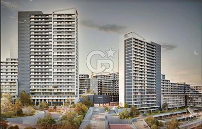 NATURA NOVA LİFE 2+1 FIRSAT HİSSE