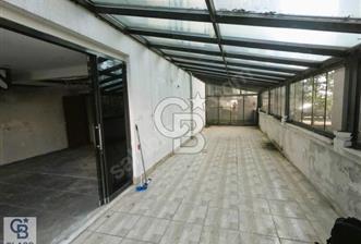 CB CLASS KİRALIK FIRSAT DÜKKAN GÖRÜKLE/DUMLUPINAR - 1 - 378315