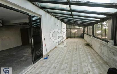 CB CLASS KİRALIK FIRSAT DÜKKAN GÖRÜKLE/DUMLUPINAR