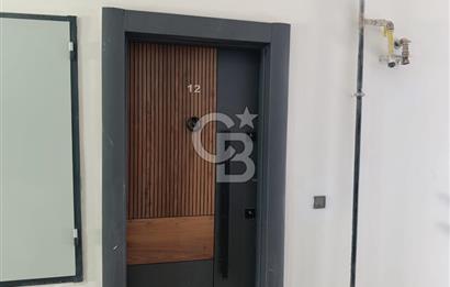 SAMURLU TOKİLERDE 2+1 KİRALIK DAİRE