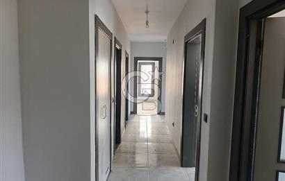SAMURLU TOKİLERDE 2+1 KİRALIK DAİRE