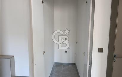 SAMURLU TOKİLERDE 2+1 KİRALIK DAİRE
