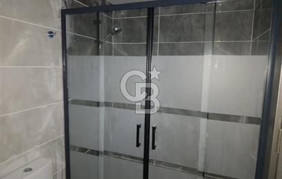 SAMURLU TOKİLERDE 2+1 KİRALIK DAİRE