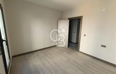 SAMURLU TOKİLERDE 2+1 KİRALIK DAİRE