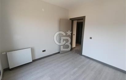 SAMURLU TOKİLERDE 2+1 KİRALIK DAİRE