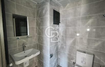 SAMURLU TOKİLERDE 2+1 KİRALIK DAİRE