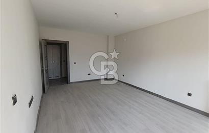 SAMURLU TOKİLERDE 2+1 KİRALIK DAİRE