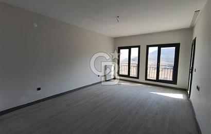 SAMURLU TOKİLERDE 2+1 KİRALIK DAİRE