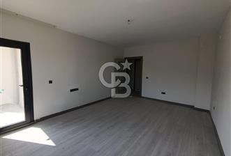 SAMURLU TOKİLERDE 2+1 KİRALIK DAİRE - 1 - 378309