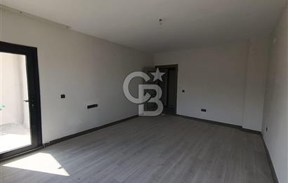 SAMURLU TOKİLERDE 2+1 KİRALIK DAİRE
