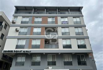 Seyrekte Full Esyalı 1+1 Satılık Daire - 1 - 378334