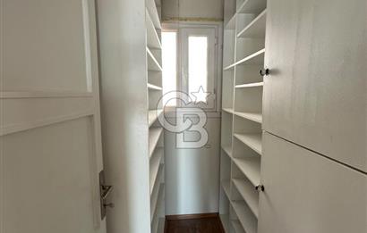ARNAVUTKÖY'DE MANZARALI ÇATI DUBLEKS KİRALIK DAİRE