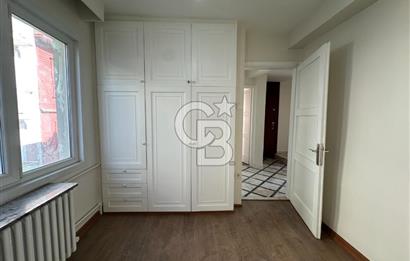 ARNAVUTKÖY'DE MANZARALI ÇATI DUBLEKS KİRALIK DAİRE