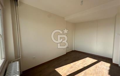 ARNAVUTKÖY'DE MANZARALI ÇATI DUBLEKS KİRALIK DAİRE