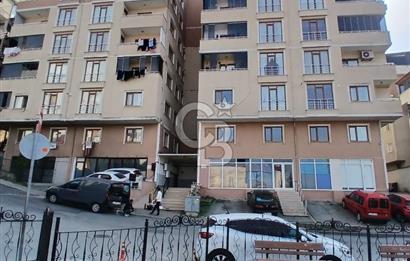 gebze adem yavuzda satılık üst dubleks