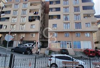 gebze adem yavuzda satılık üst dubleks - 1 - 378361