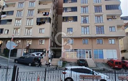 gebze adem yavuzda satılık üst dubleks