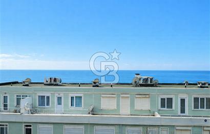 SİLİVRİ CUMHURİYET MH.DE YAZLIK DENİZ'E SIFIR 95M2  2+1 DAİRE