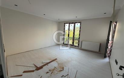 ARNAVUTKÖY MERKEZ MAHALLESI'NDE FIRSAT 1 + 1 DAIRE