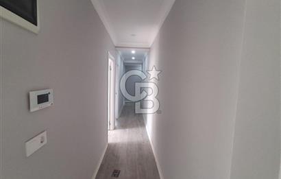 ARNAVUTKÖY BOĞAZKÖYDE 2+1 VADİ MANZARALI SATILIK DAİRE