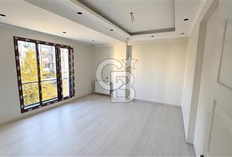 MERKEZİ KONUMDA KATILIM EVLERİNE ve KREDİYE UYGUN 2+1 DAİRE - 2 - 378322