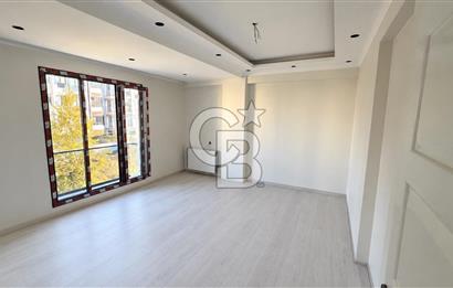 MERKEZİ KONUMDA KATILIM EVLERİNE ve KREDİYE UYGUN 2+1 DAİRE