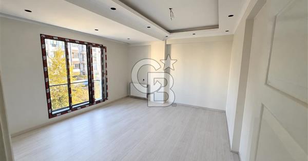 MERKEZİ KONUMDA KATILIM EVLERİNE ve KREDİYE UYGUN 2+1 DAİRE - 378322