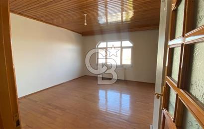 KÖRFEZ YENİYALI MAHALLESİNDE GENİŞ VE FERAH 2+1 DAİRE