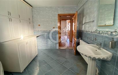 KÖRFEZ YENİYALI MAHALLESİNDE GENİŞ VE FERAH 2+1 DAİRE
