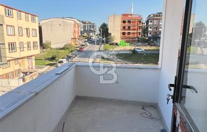 MERKEZİ KONUMDA KATILIM EVLERİNE ve KREDİYE UYGUN 2+1 DAİRE