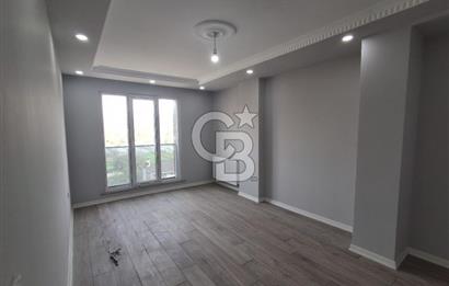 ARNAVUTKÖY BOĞAZKÖYDE 2+1 VADİ MANZARALI SATILIK DAİRE