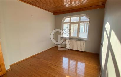 KÖRFEZ YENİYALI MAHALLESİNDE GENİŞ VE FERAH 2+1 DAİRE