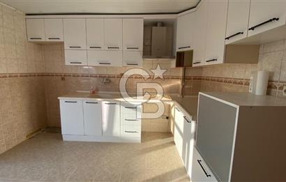 KÖRFEZ YENİYALI MAHALLESİNDE GENİŞ VE FERAH 2+1 DAİRE