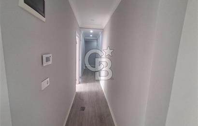 ARNAVUTKÖY BOĞAZKÖYDE 2+1 VADİ MANZARALI SATILIK DAİRE